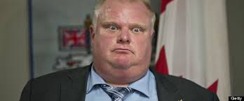 This hour 22 minutes rob ford #4