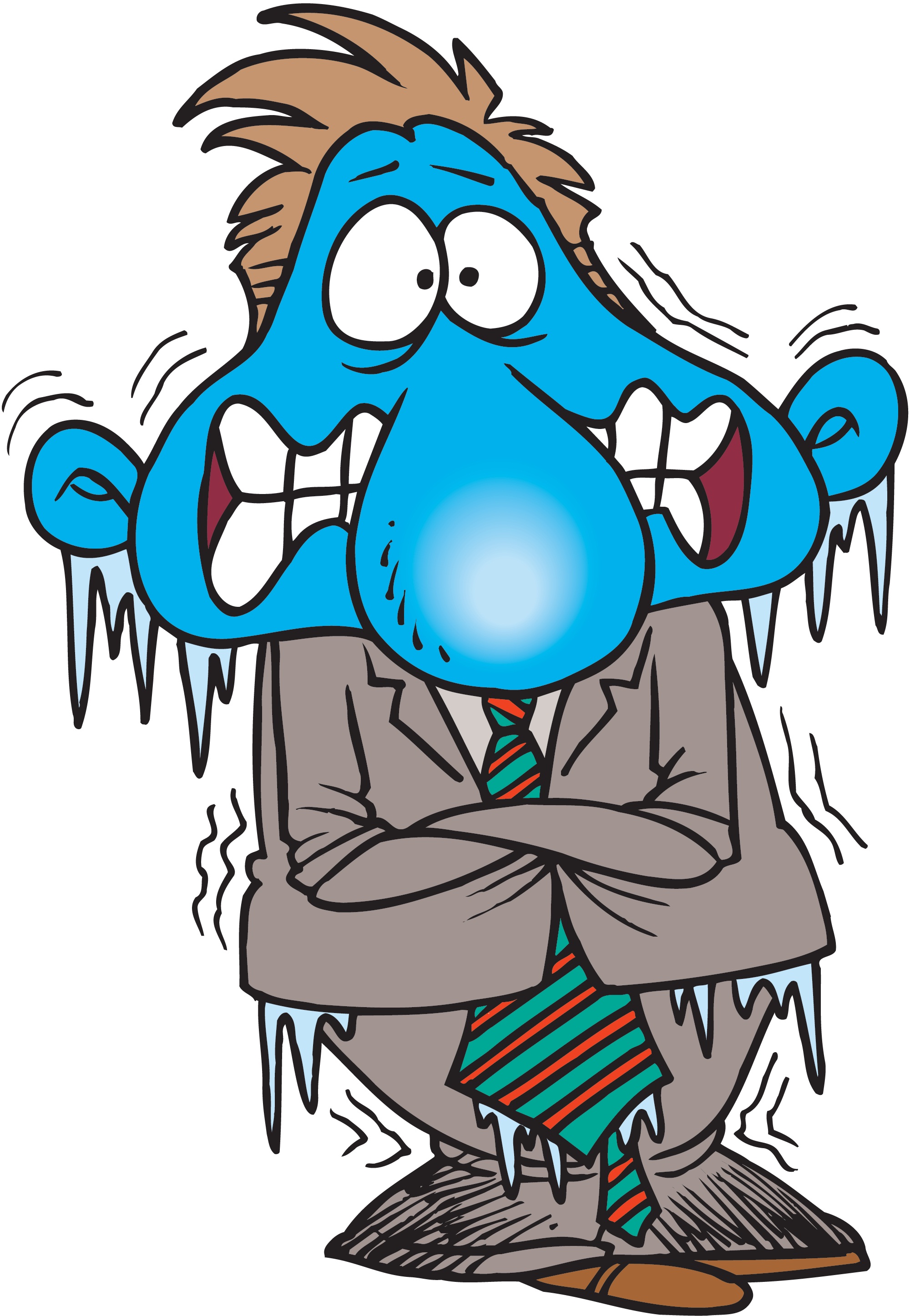 freezing-cold-person-cartoon.jpg
